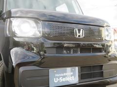 �̣ţĥإåɥ饤�ȤȤʤäƤ���Τǡ�Ĺ�������ޤ�����򤯾Ȥ餷�Ƥ����̣ţĥ饤�Ȥϸ����ܤ�ȤƤ��ɤ��Ǥ���� 4