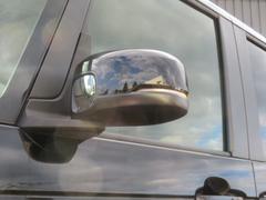 �������ɥߥ顼�ˤ⥦���󥫡����դ��Ƥ���Τǡ���ԼԤʤɤλ볦������䤹���ʤ�����Ǥ��� 5