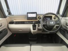 �礭�ʥե���ȥ��饹�ǻ볦���ɤ���ž���פ��Ǥ� 6