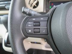 �ϥ�ɥ�ˤϥ����ǥ�������ǽ�ʥ�⥳�����������ž�桢�ϥ�ɥ뤫����Υ����������ǽ�Ǥ��� 7