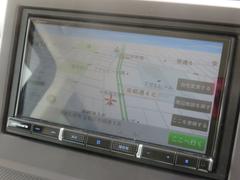 �ҳ����꡼�ʥӡ��ե륻���ԣ��դ��Ǥ��� 2