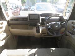 ���ʥ���ѥͼ���Ǥ��� 3