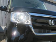 �̣ţĥ饤�ȤȤʤäƤ���Τǡ�Ĺ�������ޤ�����򤯾Ȥ餷�Ƥ����̣ţĥ饤�Ȥϸ����ܤ�ȤƤ��ɤ��Ǥ���� 4