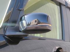 �ɥ��ߥ顼�����󥫡��դ�����������ͥ�줿�����ƥ�Ǥ����и��֤ؤλ�ǧ����ͥ��Ƥ���Τǰ¿��Ǥ��͢� 5