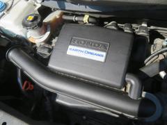 ���󥸥�롼������Ǥ����������ʡ�������˾�äƤ����Τ��Ǥ��ޤ��͡� 7