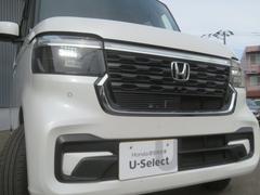 ̣ţĥ饤ȤȤʤäƤΤǡĹޤ򤯾Ȥ餷Ƥ̣ţĥ饤ȤϸܤȤƤɤǤ 2