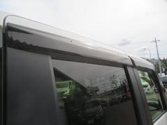 ɥХŷǤؤưפ˹Ԥޤ 3