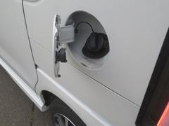 γĤץå奿פȤʤäƤޤ 4