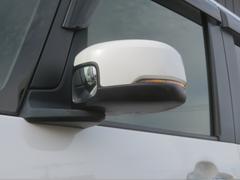 ɥߥ顼󥫡դͥ줿ƥǤи֤ؤλǧͥƤΤǰ¿Ǥ͢ 5