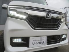 ̣ţĥ饤ȤȤʤäƤΤǡĹޤ򤯾Ȥ餷Ƥ̣ţĥ饤ȤϸܤȤƤɤǤ 4