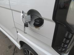 γĤץåĥ奿פȤʤäƤޤ 5