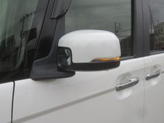 ɥߥ顼ˤ⥦󥫡դƤΤǡԼԤʤɤλ볦䤹ʤǤ 6