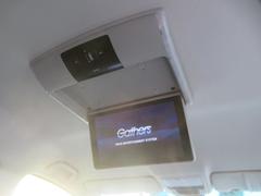 礭ʲ̤Ǹ䤹ʤäƤޤ 4