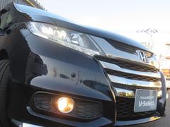 ̣ţĥ饤ȤȤʤäƤΤǡĹޤ򤯾Ȥ餷Ƥ̣ţĥ饤ȤϸܤȤƤɤǤ 6