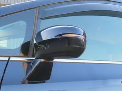 ɥߥ顼ˤ⥦󥫡դƤΤǡԼԤʤɤλ볦䤹ʤǤ 7