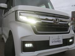 ̣ţĥ饤ȤȤʤäƤΤǡĹޤ򤯾Ȥ餷Ƥ̣ţĥ饤ȤϸܤȤƤɤǤ 4