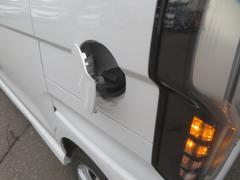 γĤץå奿פȤʤäƤޤ 5