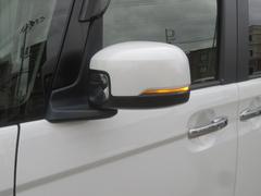 ɥߥ顼󥫡դͥ줿ƥǤи֤ؤλǧͥƤΤǰ¿Ǥ͢ 6