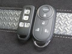 ޡȥȥ󥸥󥹥դǤ 7