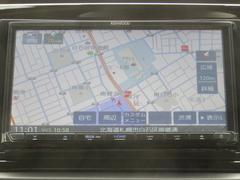 󥻥ԣ֡Хåбҳ꡼ʥӥܤƤޤ 2