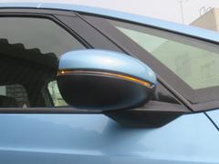 ɥߥ顼󥫡դͥ줿ƥǤи֤ؤλǧͥƤΤǰ¿Ǥ͢ 5