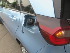 γĤץå奿פȤʤäƤޤ 6