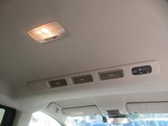 ţإǥΤʤäѰդƤޤ 4