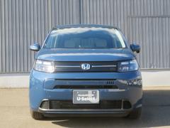 ƥʥ󥹤Źؤޤ䥨󥸥󥪥򴹤Ǥʤޤ㥪ѰդƤޤܤŹåդޤǤڤˤ礻 5