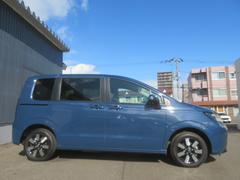 ĹݾڤΡ֥ۥäݾڡפĺξǤͭץȤʤäƤ뤿ᤪڤˤҤͤ 7