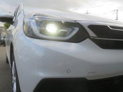 ̣ţĥ饤ȤȤʤäƤΤǡĹޤ򤯾Ȥ餷Ƥ̣ţĥ饤ȤϸܤȤƤɤǤ 4