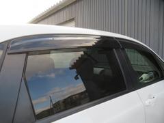 ɥХŷǤؤưפ˹Ԥޤ 5