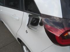 γĤץåĥ奿פȤʤäƤޤ 6