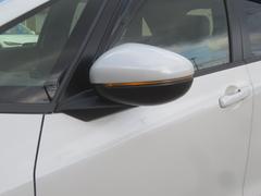 ɥߥ顼󥫡դͥ줿ƥǤи֤ؤλǧͥƤΤǰ¿Ǥ͢ 7