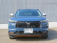 �礭�ʥե���ȥ��饹�ǻ���ι�����Ź����ǽ�Ǥ��� 2