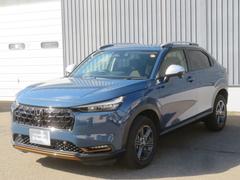 Ÿ����³�����ˢ�Ÿ��������ξ����Ź�ȼ�����פ��ޤ����ܺ٤ϥ����åդޤǢ� 3