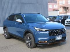 �������ѥå����ޤ������㥪�ۤ�����������ڤʤ��֤Υ��ƥʥ󥹤�¿����ۥ����������������ǤϤ�������������ѥå����Ѱդ��Ƥ��ޤ����¿��Ǥ����ʥ��ƥʥ󥹤��ޤ��󤫡� 4