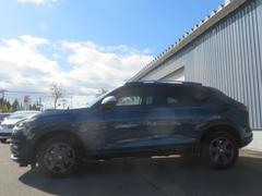 �������Τ������줬�ڡ��ʡڥ��饹�ܥǥ��������ƥ��󥰡ۤ䡢�����������¿��ʡڥե���ȥ��饹�����ƥ��󥰡ۡ��̳�ƻ��ɬ���ʡ��ڲ���껬�ߤ������ۤʤɤ�Ƽ老�Ѱդ��Ƥ���ޤ��� 5