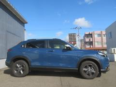 ���⳰���Ȥ�ˡ���Ź��Ǥ�Υ����åդ������������ǫ���᤭�򤫤��Ƥ���ޤ��� 6