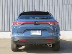 Ÿ����³�����ˢ�Ÿ��������ξ����Ź�ȼ�����פ��ޤ����ܺ٤ϥ����åդޤǢ� 7