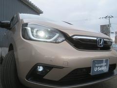 ̣ţĥ饤ȤȤʤäƤΤǡĹޤ򤯾Ȥ餷Ƥ̣ţĥ饤ȤϸܤȤƤɤǤ 4