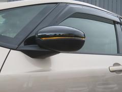 ɥߥ顼󥫡դͥ줿ƥǤи֤ؤλǧͥƤΤǰ¿Ǥ͢ 5