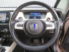 ϥɥˤϥǥǽʥ⥳ž桢ϥɥ뤫ΥǽǤ 7