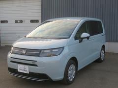 Ÿ³ˢŸξŹȼפޤܺ٤ϥåդޤǢ 3