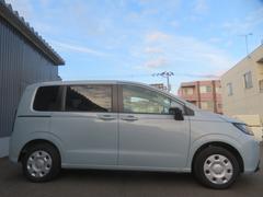 ⳰ȤˡŹǤΥåդǫ᤭򤫤Ƥޤ 6