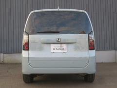 Ÿ³ˢŸξŹȼפޤܺ٤ϥåդޤǢ 7