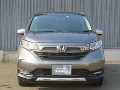 礭ʥեȥ饹ǻιŹǽǤ 2