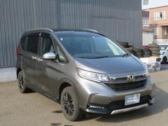 ѥåޤ㥪ۤڤʤ֤Υƥʥ󥹤¿ۥǤϤѥåѰդƤޤ¿Ǥʥƥʥ󥹤ޤ󤫡 4