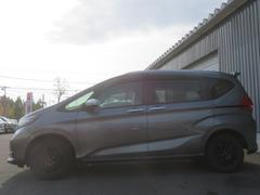 Τ줬ڡʡڥ饹ܥǥƥ󥰡ۤ䡢¿ʡڥեȥ饹ƥ󥰡̳ۡƻɬʡڲ껬ߤۤʤɤƼ老ѰդƤޤ 5