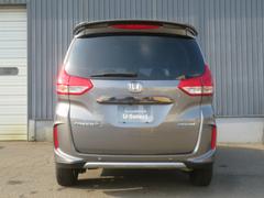 Ÿ³ˢŸξŹȼפޤܺ٤ϥåդޤǢ 7