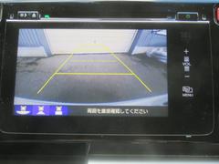 Хåդ֤κݤ˻ѤǧǤ¿Ǥ 2